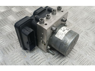 Блок АБС 93487145, 970025 Citroen C3 Aircross 2017 - года