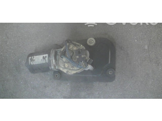Моторчик дворников     Mitsubishi Lancer