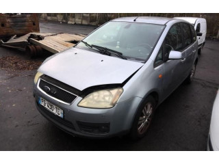 Ручка стеклоочистителей 1350067   Ford C-MAX I