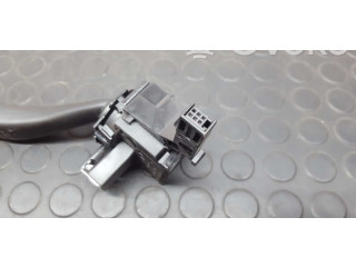 Ручка стеклоочистителей 1K0953519H Volkswagen Golf SportWagen