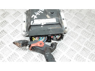 Řídící jednotka 2758009842, 226P840 Subaru Legacy 2010