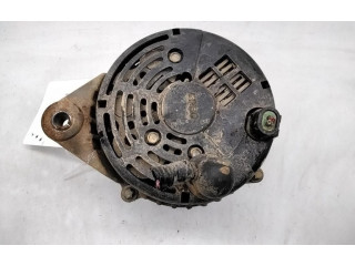 Генератор 96289030, 96289030   Chevrolet Matiz      