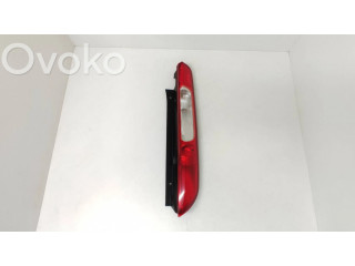 Задний фонарь правый сзади 10175    Ford Focus   2004-2010 года