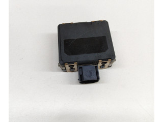 Датчик слепых зон A0009055211, 0203302447 Mercedes-Benz GLE W167