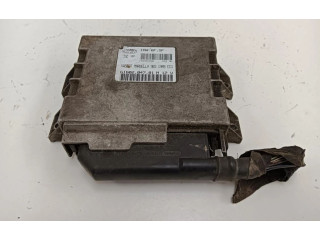 Řídící jednotka 6160204701M Seat Marbella