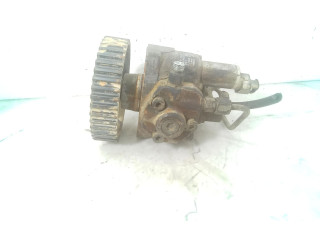 Vstřikovací čerpadlo 55586499, 55586499 Chevrolet Cruze