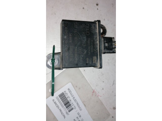 Блок управления 4F0907283, 4F0907283   Audi Q7 4L