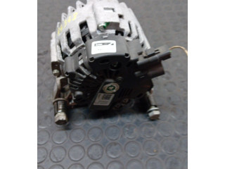 Генератор    Citroen C2