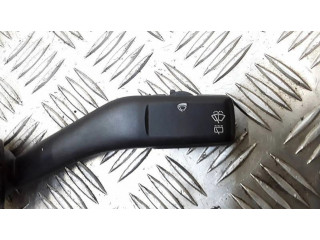 Ручка стеклоочистителей ANP80H023B Volkswagen Golf Plus