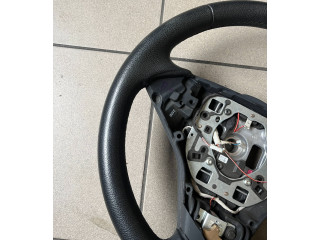 Volant BMW 5 E60 E61 2006