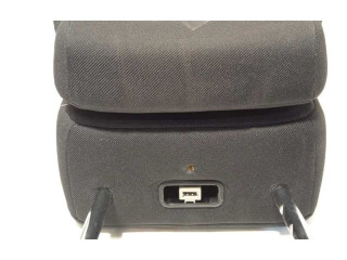 Дисплей    6574RK   Peugeot 5008