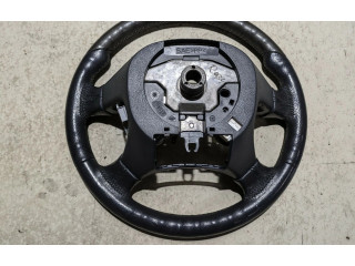 Volant Nissan Almera Tino 2001 6019211