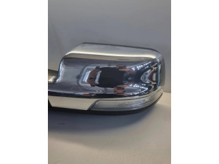 Zpětné zrcátko Dodge VAN RAM 2019 68276505AE, KN710447