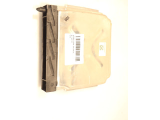 Блок управления двигателем Блок управления Volvo V70