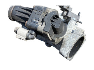 Блок подушек безопасности 5027642201, 333212728514   Volvo S80