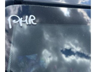 Вентилятор печки       Fiat Punto (199)