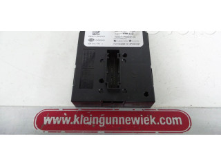 Блок управления 5K0959434E, 5K0959434B Volkswagen Jetta VI