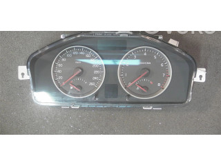 Панель приборов 30710071   Volvo C30       