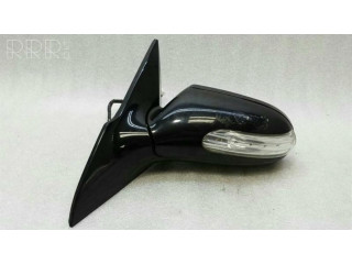 Зеркало электрическое     левое   Mercedes-Benz SL R230  2001-2012 года   