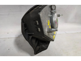 Подушка безопасности двери Volvo XC90