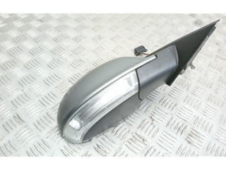 Zpětné zrcátko  Volkswagen PASSAT B5.5 2004    