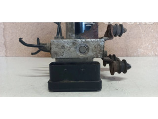 Блок АБС 1K0907379P   Volkswagen  Jetta V  2005 - 2010 года