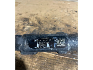 Vstřikovací lišta 55232355 Fiat Punto Evo 199B4000