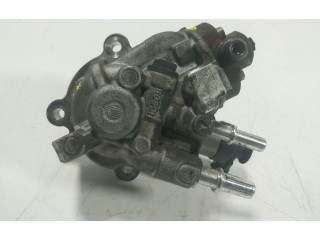 Топливный насос AJ813367, G4D39B395AA Jaguar XF X260 для двигателя 204DTD(AJ20D4),204DTH(AJ20D4)