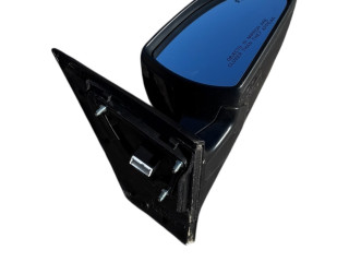 Зеркало электрическое        Hyundai Ioniq  2016 -  года   