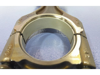 Поршень (поршни) 06LN, 06LN Volkswagen PASSAT B8 2015