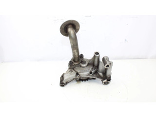 Čerpadlo oleje 038115121A Seat Altea