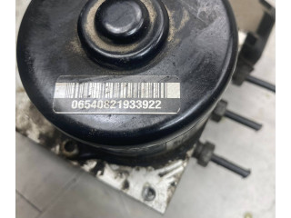 Блок АБС 8671224, 10092504033 Volvo XC90 2003 - 2006 года