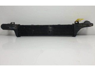 Интеркулер  A2105001700   Mercedes-Benz E W210 