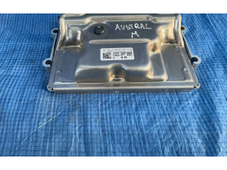 Řídící jednotka 237A00352R, 237A00354R Renault Austral 2024