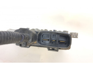 Вентилятор радиатора 600835700F, 600835700F Tesla Model S