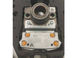 Руль KIA Xceed  2019 -  года 6499888      