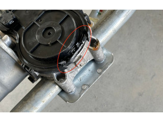 Volant KIA Niro 2023 98100AT000  