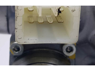    Рулевая рейка 8922730020   Lexus GS 300 350 430 450H 2005 - 2012 года