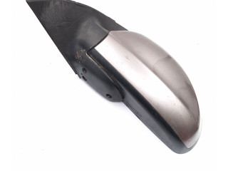 Зеркало электрическое        KIA Ceed  2006 - 2012 года   