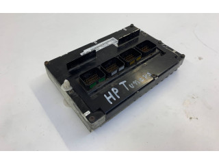 Блок управления двигателем Блок управления P56044557AK, 56044357AK Jeep Grand Cherokee (WK)