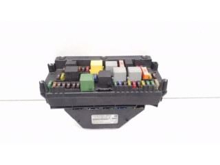 Pojistková skříňka A2129006012, A2129015304 Mercedes-Benz E W212 2011