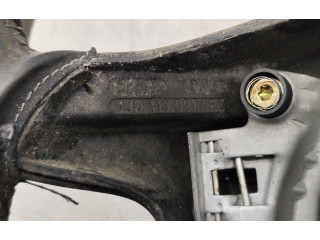 Volant Seat Leon (1M) 2022 1J0419091AE  