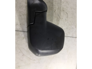 Zpětné zrcátko Citroen Berlingo 2009 233646007, 233646007