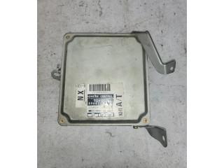 Вентилятор печки 896613D100 Toyota 4 Runner N120 N130