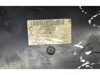Блок управления двигателя 1860109600, 1860B096 Mitsubishi Colt