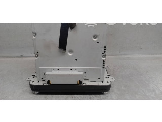 Экран дисплея вверх 3C8035195   Volkswagen Golf SportWagen       