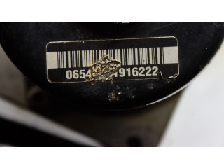 Блок АБС 8671224, 10092504033   Volvo  V70  2000 - 2004 года