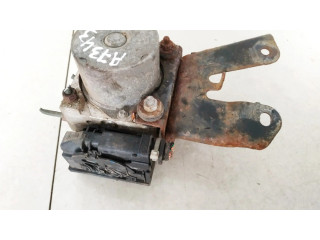 Jednotka ABS 0265231679 Peugeot 107 2007