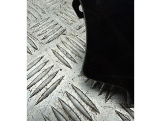 Дисплей 5554900104 Alfa Romeo Stelvio