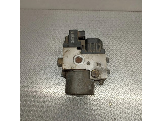 Jednotka ABS 0273004362, 62976 Opel Zfira A 2000